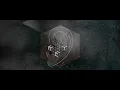 麋先生MIXER【Hey】Official Audio