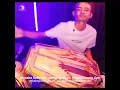 Download Lagu Denny Caknan - Klebus (5) || Uwis Dalane Dadi Pelarian #klebus #dennycaknan #dcmusik #shorts