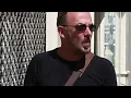 Download Lagu Tino Pagano - A change is gonna come - Same Cooke / Brian Owens Cover