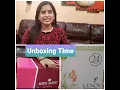 Unbox Lenox Dinnerware Country Roses Cannisters Make XMAS Special with set