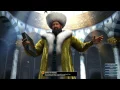 Download Lagu Civilization V OST | Suleiman Peace Theme | Ceddin Deden