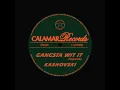 Gangsta Wit It (Extended Mix)