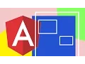 Create a Foundation for Apps Controller Using AngularJS Introduction