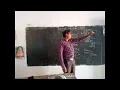 SSVM JATADIH LIVE CLASSES