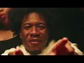 Zeddy Will, StaySolidRocky - Twerkin Wit Ya Friends (Official Video)