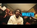 Download Lagu Zeddy Will - Twerkin Wit Ya Friends (Official Video)