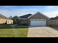 374 Kohn Dr Millbrook AL