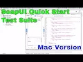 Testing REST API with SoapUI OpenSource - Part 5