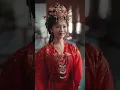 Military Doctor Reborn as Sacrificial Princess Saves War God with One Needle & Wins His Love!