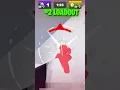 Download Lagu Top 3 Tips and Tricks To Become the BEST Roblox Rivals Player !