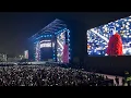Lagu 251108 G-DRAGON 2025 WORLD TOUR [Übermensch] IN HANOI | Shot on iPhone 17 Pro Max