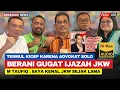 Download Lagu 🔴 TERMUL KICEP - Advokat Solo M Taufiq \