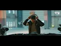 Download Lagu Atmozfears \u0026 Code Black Ft. David Spekter - One in a Million (HQ Rip)