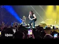Download Lagu Amuk - Matahari/ Aku Mahu Pulang/ Hakikat