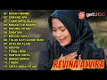 REVINA ALVIRA PECAH SERIBU FUL DANGDUT TANPA IKLAN TRENDING FERSI COVER