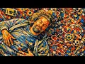 Dudeism vs Hustle Culture Why The Dude Still Abides
