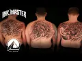 Lagu Tattoo Highs \u0026 Lows 😳 SUPER COMPILATION | Ink Master