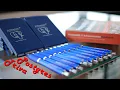 Trivia Postgres Data Recovery Tools How to Get Back What You Deleted
