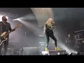 Butcher Babies live in Leipzig - Igniter 4k | 07.10.2022
