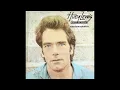 Huey Lewis and the News - Do You Believe in Love (1982) HQ