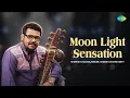 Lagu Moon Light Sensation | Shubhayu Sen Majumdar, Shamik Chakravarty | Hindustani Classical Music