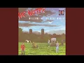 Download Lagu Welcome to the Real World