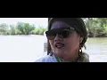 Download Lagu PERAHU RETAK - FRANKY S COVER BY YASMINE FT MUSIKOLOGI