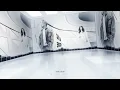 Milk Inc. - Medicine (Visualizer)