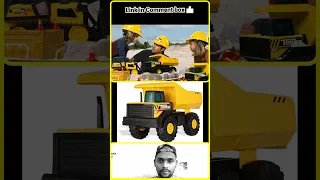 Tonka Steel Classics Mighty Dump Truck Toy Truck on amazon Amazon Prime Eligible Popular Picks