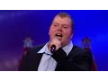 Download Lagu Nick Nicolai verplettert jury met talent (English subtitles) - HOLLAND'S GOT TALENT