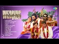 Wedding Vibes - Audio Jukebox | Chal Chakka | Thai Thakka Kalyanam | Mainaru Vetti Katti | Uyirey