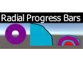 Radial Progress Bars Unity Quick Tutorial
