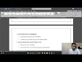 AWS Native Explained CodePipeline CodeBuild CodeDeploy CodeCommit