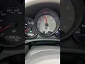 Download Lagu Porsche Macan S 0-100km/h (0-62 mph) launch control 5,3 s - 2021