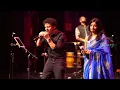 Download Lagu Hey Unnaithane from Kadhal Parisu - Live Performance by High Octavez, Dallas, USA