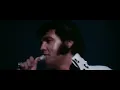 Elvis Presley - "Love Me Tender" (Live 1970)