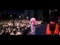 Download Lagu Elvis Presley - \