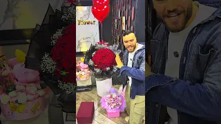  يا مصر بتعمليها إزاي    دندنها