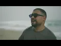 Nizar Idil - Ana Li Rabeh (EXCLUSIVE Music Video) | (نزار إديل - أنا اللي رابح (فيديو كليب حصري