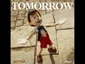 Download Lagu Disney's Pinocchio | Tomorrow | Disney+