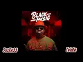 Justin99 x Pcee x Eeque - Zotata (Full Audio) Ft. Mr JazziQ | Amapiano