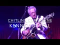 Kenny Burrell - Chitlins Con Carne