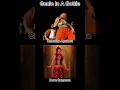 Download Lagu Christina Aguilera VS. Dove Cameron singing \
