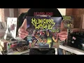 Municipal Waste - The Art of Partying [2019 VINYL REISSUE]