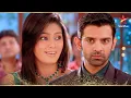 Download Lagu Arnav ने Lavanya से शादी करने का फैसला किया! | Iss Pyar Ko Kya Naam Doon