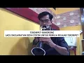 Download Lagu Terompet bandrong - lagu shollawatan sedihh (variasi)