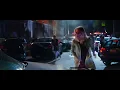 Spider Man vs Electro ''Dubstep Attack''