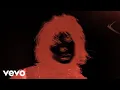 Download Lagu Lady Gaga - Don't Call Tonight (Official Audio)