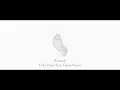 Download Lagu Feby Putri feat. Fiersa Besari - Runtuh Band Ver. ROCK Cover