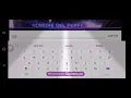 Download Lagu Halo ce para android link en la descripción